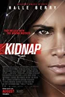 Kidnap (2017) BluRay English