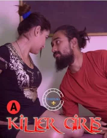 Killer Girls S01 E02 Nuefliks Originals (2021) HDRip Hindi