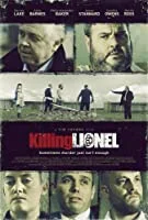 Killing Lionel (2019) HDRip English