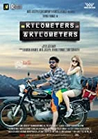 Kilometers and Kilometers (2020) HDRip Malayalam