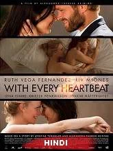 Kiss Me (2011) BRRip [Hindi (Fan Dub) + Swe] Dubbed