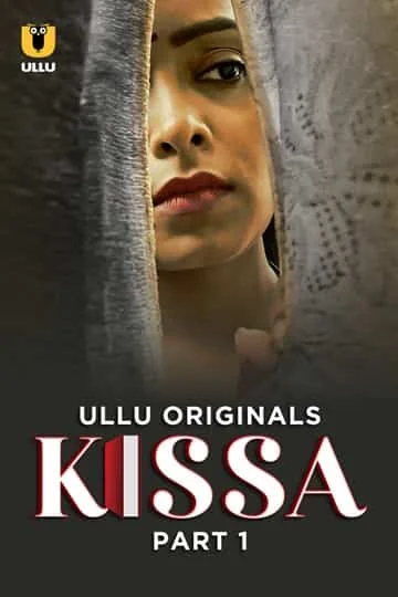 Kissa Part 1 (2024) HDRip Telugu