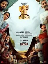 Kolahalam (2025) HDRip Malayalam