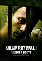 Kuldip Patwal (2018) HDRip Hindi