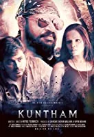 Kuntham (2017) HDRip Malayalam