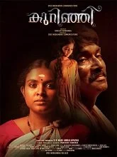 Kurinji (2024) HDRip Malayalam