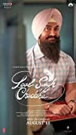 Laal Singh Chaddha (2022) DVDScr Tamil