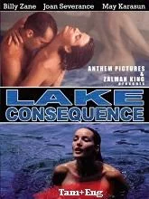 Lake Consequence (1993) HDRip Tamil Dubbed