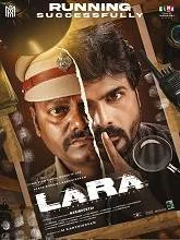 Lara (2025) HDRip Tamil