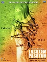 Lashtam Pashtam (2018) HDRip Hindi