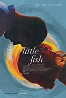 Little Fish (2021) HDRip English