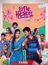 Little Hearts (2024) HDRip Tamil