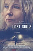 Lost Girls (2020) HDRip Hindi Dubbed