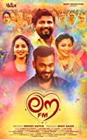 Love FM (2021) HDRip Malayalam