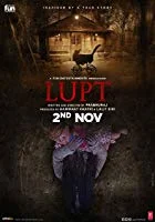 Lupt (2018) HDRip Hindi