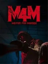 M4M: Motive for Murder (2026) HDRip Telugu