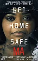 Ma (2019) HDRip Hindi Dubbed