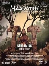 Maadathy (2021) HDRip Tamil