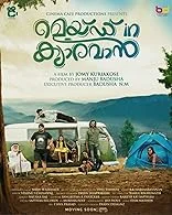 Made in Caravan (2023) HDRip Malayalam