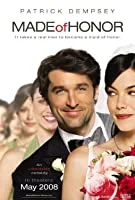 Made of Honor (2008) BluRay English