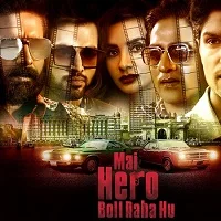 Mai Hero Boll Raha Hu Season 1 Episode 1-11 (2021) HDRip Hindi