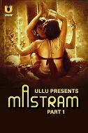 Mastram Part 01 (2023) HDRip Tamil