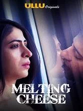 Melting Cheese (1970) HDRip