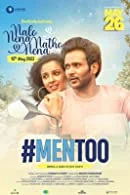 #Mentoo (2023) HDRip Telugu