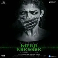 Mera Rakshak (Kolaiyuthir Kaalam) (2021) HDRip Hindi Dubbed