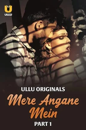 Mere Angane Mein Part 1 (2025) HDRip Tamil