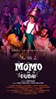 Momo in Dubai (2023) HDRip Malayalam