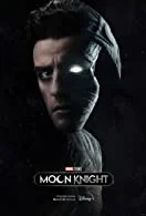 Moon Knight Season 1 Episode 1 (2022) HDRip Hindi Dubbed