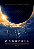 Moonfall (2022) DVDScr English