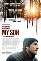 My Son (2019) HDRip English