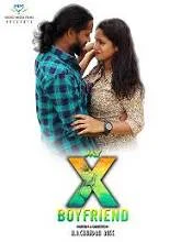 My X Boy Friend (2023) HDRip Tamil