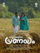 Naalppathukalile Pranayam (2026) HDRip Malayalam