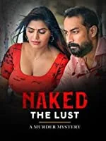 Naked: The Lust (2020) HDRip Telugu