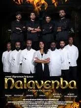 Nalavenba (2024) HDRip Tamil