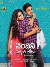 Nandini Nursing Home (2016) HDRip Telugu