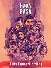 Navarasa (Season 1) (2021) HDRip Telugu