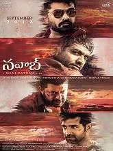 Nawab (2018) HDRip Telugu