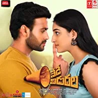 Nede Vidudala (2023) HDRip Telugu