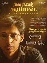 Neela Nira Sooriyan (2024) HDRip Tamil