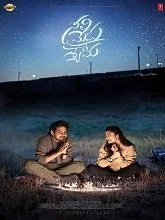 Neeli Megha Shyama (2025) HDRip Telugu