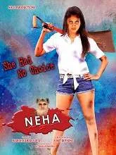 Neha (2021) HDRip Telugu