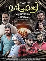 Nerchappetty (2024) HDRip Malayalam