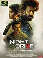 Night Drive (2022) HDRip Tamil