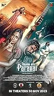Ninaivo Oru Paravai (2024) HDRip Tamil