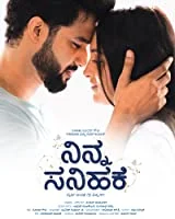 Ninna Sanihake (2021) HDRip Kannada