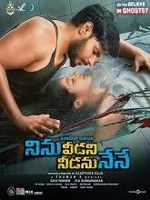 Ninu Veedani Needanu Nene (2019) HDRip Hindi Dubbed